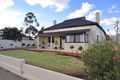 Property photo of 16 Myall Avenue Murray Bridge SA 5253