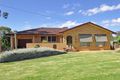 Property photo of 20 Knight Street Junee NSW 2663