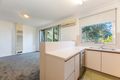 Property photo of 51 Winfield Road Balwyn North VIC 3104