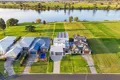 Property photo of 12 Mark Close Grafton NSW 2460