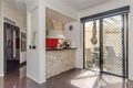 Property photo of 1/15 Miami Shore Parade Miami QLD 4220