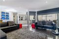 Property photo of 1/15 Miami Shore Parade Miami QLD 4220