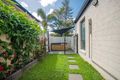 Property photo of 1/15 Miami Shore Parade Miami QLD 4220
