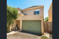 Property photo of 7/616-617 Nepean Highway Carrum VIC 3197