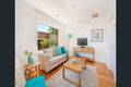 Property photo of 7/616-617 Nepean Highway Carrum VIC 3197