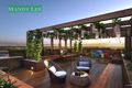 Property photo of 510/19-21 Poplar Street Box Hill VIC 3128