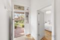 Property photo of 45 West Street Torrensville SA 5031