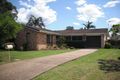 Property photo of 32 Ferntree Drive Bomaderry NSW 2541