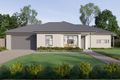 Property photo of 23 Forest Avenue Ormeau QLD 4208