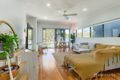 Property photo of 1/48-52 Brickfield Road Aspley QLD 4034