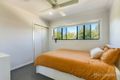 Property photo of 1/48-52 Brickfield Road Aspley QLD 4034