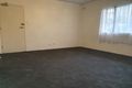 Property photo of 1/26 Pearson Street Balmain East NSW 2041