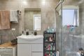 Property photo of 1/48-52 Brickfield Road Aspley QLD 4034