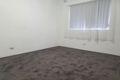 Property photo of 1/26 Pearson Street Balmain East NSW 2041