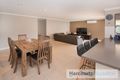 Property photo of 12 Campbell Boulevard Vasse WA 6280