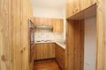Property photo of 10 West Drive Bexley North NSW 2207