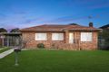 Property photo of 10 West Drive Bexley North NSW 2207