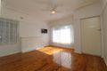 Property photo of 10 West Drive Bexley North NSW 2207