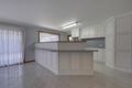 Property photo of 4 Lafayette Street Traralgon VIC 3844