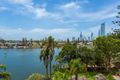 Property photo of 13/37 Monaco Street Surfers Paradise QLD 4217