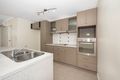 Property photo of 66/111-127 Bowen Road Rosslea QLD 4812