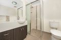 Property photo of 66/111-127 Bowen Road Rosslea QLD 4812