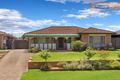Property photo of 7 Walkers Lane St Clair NSW 2759