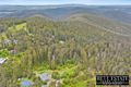 Property photo of 15 Outlook Road Kinglake VIC 3763