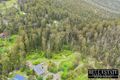 Property photo of 15 Outlook Road Kinglake VIC 3763