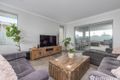 Property photo of 23 Coolawanyah Street Golden Bay WA 6174