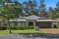 Property photo of 68 Swallowtail Crescent Springfield Lakes QLD 4300