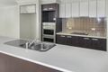 Property photo of 68 Swallowtail Crescent Springfield Lakes QLD 4300