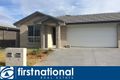 Property photo of 14 Little Cove Road Emerald Beach NSW 2456