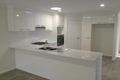 Property photo of 14 Little Cove Road Emerald Beach NSW 2456