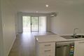 Property photo of 14 Little Cove Road Emerald Beach NSW 2456