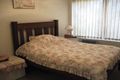 Property photo of 7/101 Parkin Street Rockingham WA 6168