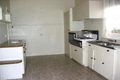 Property photo of 46 Foam Street Rosebud VIC 3939