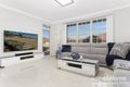 Property photo of 4/155 Queen Victoria Street Bexley NSW 2207