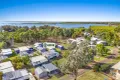 Property photo of 3 Barracuda Court Cungulla QLD 4816
