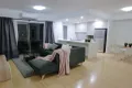 Property photo of 14/33 Newcastle Street Perth WA 6000