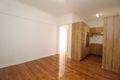 Property photo of 10 West Drive Bexley North NSW 2207