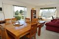 Property photo of 7 Elm Grove Parkdale VIC 3195