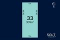 Property photo of 33 Gumeracha Road O'Sullivan Beach SA 5166