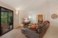 Property photo of 111 Fallon Drive Dural NSW 2158