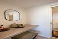 Property photo of 1307/17 Deshon Street Woolloongabba QLD 4102
