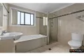 Property photo of 2 Bare Avenue Lurnea NSW 2170