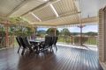 Property photo of 42 Parkridge Drive Withcott QLD 4352