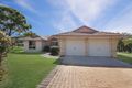 Property photo of 42 Parkridge Drive Withcott QLD 4352