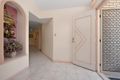 Property photo of 42 Parkridge Drive Withcott QLD 4352