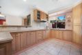 Property photo of 42 Parkridge Drive Withcott QLD 4352